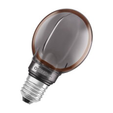 1906LG80D12 4W/818 230VOFILSME27FS1 OSRA