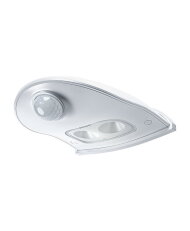 Door LED Down 4000K White LEDVANCE 4099854531439