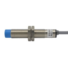 Indukční senzor d12 mm AECO SI12-AE4 NO