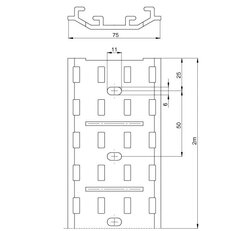 UX-31075-04