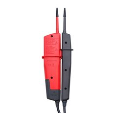 UNI-T UT18D