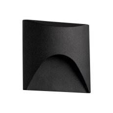 EXIN LED L B-WW Schodišťové svítidlo LED KANLUX 39127