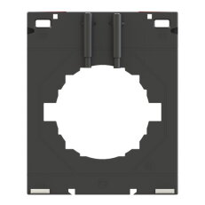 CT1M-6 400; Měřící průvlekový transformá