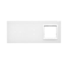 DSTR3230/70 Dotykový panel Simon 54 Touc