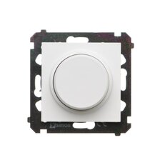 Stmívač pro stmívatelné LED (přístroj s