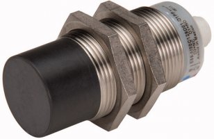 E59-M30C129D01-D2 Indukční bezkontaktní snímač 1V konektor M12x1 Eaton 136228