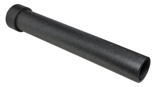 Izolovaný potrubní systém STIEBEL ELTRON, LWF DR 180-1 EPP 206591