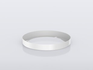 prstenec YPSO 30 RING SLIM, W LED2 6469801