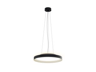 LED2 32748537CSTW MOON 40 P/N-Z, BG CASA