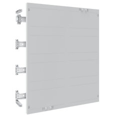 Prisma XS modul hluboký FB2 BH4 Svorky SCHNEIDER SZMT2410