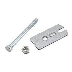 montážní adapter Z-AF SCHNEIDER 9141047000