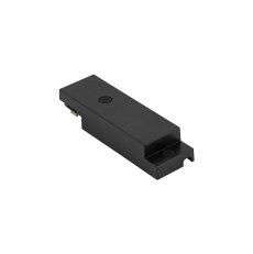 UT-LVM OUTSIE POWER SUPPLY COND MOD