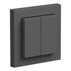 SWITCH KINETIC DIRECT 4B GR ZB LEDVANCE 4099854589850