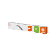 LED DRIVER PERFORMANCE 250W 220-240 24V LEDVANCE 4099854685958