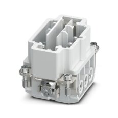 Kontaktní vložka HC-TSC-B06-I-UT-M-CE PHOENIX CONTACT 1541916