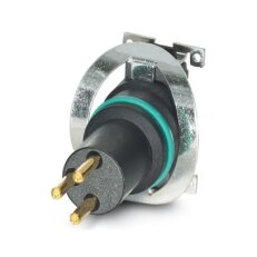 Držák kontaktů SACC-CIP-M8MS-3P SMD SH R32X PHOENIX CONTACT 1308281