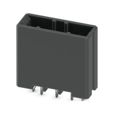 Kontaktová lišta desky plošných spojů D32H 2,2/ 3-V-5,08-Z 1378301