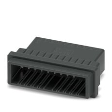 Konektor desky plošných spojů DD31H 2,2/20-FH-3,81-X PHOENIX CONTACT 1340730