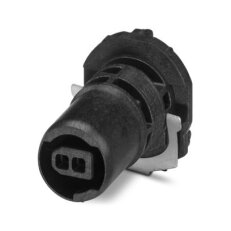 SPE-T1-M12FSF-180