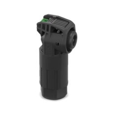 Konektor BPC 400 C 120 BK PHOENIX CONTACT 1571323