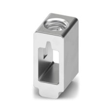 Těleso svorky CS-2.5 CUZN 3.9 8.8 M3 PHOENIX CONTACT 5136092