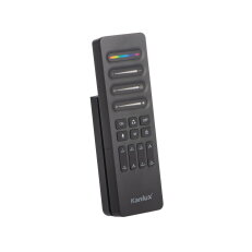Ovladač pro DIGITAL pásky REMOTE D M/RGB/CCT-B KANLUX 22133