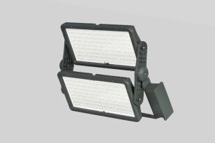 Reflektor START-2 106000/740 optic 45 SOVERT 8881204