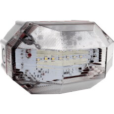 Svítidlo  EL-7L MULTI SIRENA 22950