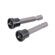 Šroubovací bit PH na sádrokarton s doraz HONITON HW967-23-3-0502