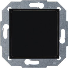 333650006 HK07 - Blind cover with interm