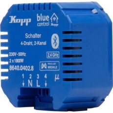 864004028 Blue-control series switch act