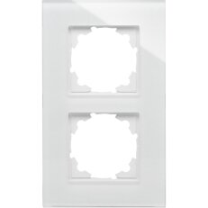 405402018 ATHENIS - glass-cover frame fo