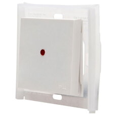 493572004 HK07 IP44 - Rocker pad with re