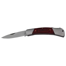 Nůž kapesní 215mm RICHMANN PC9123