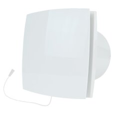 Ventilátor EMPIRE 12V100 S 93010030