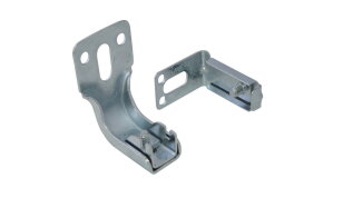 Upevňovací sada pro radiátory OS1/ZVH WALRAVEN 0751000