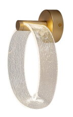 OLYSSIA LED 6W