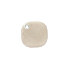 Bateriové tlačítko SHELLY BLU BUTTON TOUGH 1 ZB MOCHA Bluetooth, Zigbee, moka