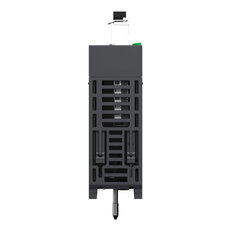 >Modicon x80 media konvertor, 2xRJ45 Eth SCHNEIDER BMXNRP0200