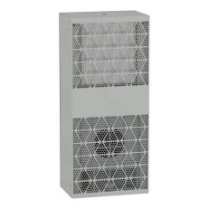 NSYCUHD800DG Venkovní klimatizace, 800W,