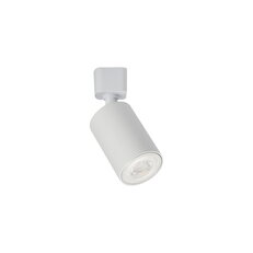 Svítidlo LED ATL 1F SPOT1 GU10 W KANLUX 45915
