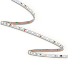 LED pásek ORO STRIP SMD 12V/500LM/NW 5M LED-POL ORO33447
