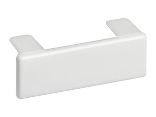 Lovato HR6X30 Štítek pro popis pro patici HR6X