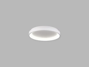 Stropní svítidlo BELLA SLIM 48, W 38W 2700K/3000K/4000K bílá LED2 1271671