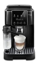 Kávovar De'Longhi Magnifica Start ECAM 220.60.B