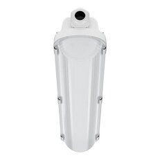 DAMP PROOF FIT 600 V 15W ML 8405065 IP65 LEDVANCE 4099854725647