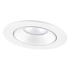 SPOT ADJUST DALI 8W ML 940 IP20 WT LEDVANCE 4099854746468