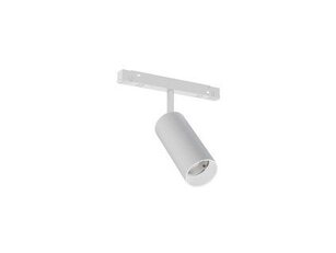 BETA 15W TUYA/B Bílá, 15W, 2700-6500K, 1600lm, 36°, CRI>90, Tuya Bluetooth