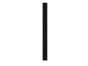 KABEL Černá, 2x0,75mm, 5,5mm-7mm, PVC T90°, odběr 100m 69002941_100