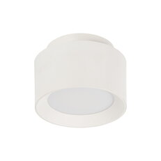 Přisazené svítidlo LED SONOR CCT UP 12W W KANLUX 24366